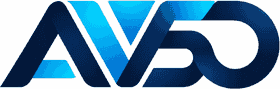 AIV50